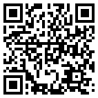 QR Code for Mr. Sky High in Powell, TN 37849