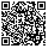 QR Code for Sloans Motorcycle & ATV in Murfreesboro, TN 37129
