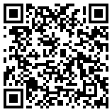 QR Code for Smartstyle in POWELL, TN 37849