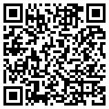 QR Code for Smith Electrical Contractors in Madison, TN 37115