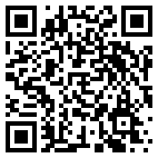 QR Code for Angelic Vapes in Chattanooga, TN 37421