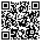 QR Code for Sonic in Smyrna, TN 37167