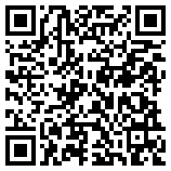 QR Code for Southern Business Communications in Cordova, TN 38016