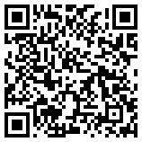 QR Code for Spartan Security in Nashville, TN 37217