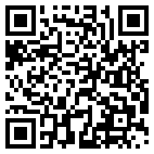 QR Code for Spouse Abuse in Bristol, TN 37620