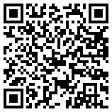 QR Code for Stallard Construction in Kingsport, TN 37664