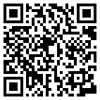 QR Code for Step-N-Style in Manchester, TN 37355