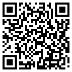 QR Code for Sumner Logistics in Gallatin, TN 37066