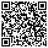 QR Code for Systems Specialists in Collierville, TN 38017