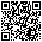 QR Code for Tanglz 2 Toez in Chattanooga, TN 37416