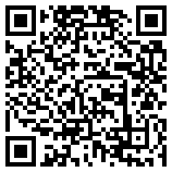 QR Code for Teague Transports in Jackson, TN 38301
