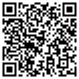 QR Code for Tennessee Pediatrics in Spring Hill, TN 37174