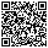QR Code for The Settlement Preschool in Clarksville, TN 37040