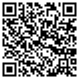 QR Code for The Spot Bar and Grill in Murfreesboro, TN 37127