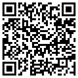 QR Code for Kisling Thomas Dds in Hixson, TN 37343