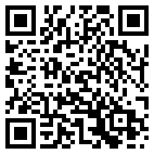 QR Code for Top Nails & Spa in Ooltewah, TN 37363