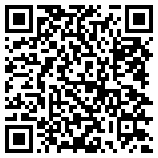 QR Code for United Check and Title in Woodbury, TN 37190
