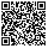 QR Code for Unity Mortuary in Knoxville, TN 37915