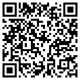 QR Code for Vista Inns Murfeesboro in Murfreesboro, TN 37128