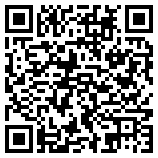 QR Code for Walmart Tires & Auto Parts in Jefferson City, TN 37760