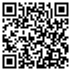 QR Code for Whispering Tree in Union City, TN 38261