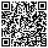 QR Code for Whitby Exterminators in Germantown, TN 38138