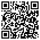 QR Code for County of White in Sparta, TN 38583