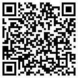 QR Code for Willette Store in Red Boiling Springs, TN 37150
