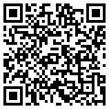 QR Code for Tim C Adams DMD in Nashville, TN 37205