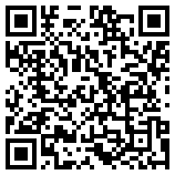 QR Code for Willstan's Grille in La Vergne, TN 37086