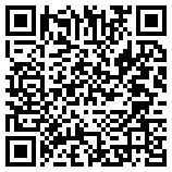 QR Code for Windham Professional in Hendersonville, TN 37075
