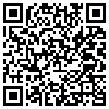 QR Code for Woods Engineering in Chattanooga, TN 37402