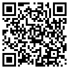 QR Code for World Webscapes in Oak Ridge, TN 37830