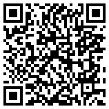 QR Code for Wound Care Resources in Newbern, TN 38059