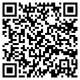QR Code for Wuus in Chattanooga, TN 37405