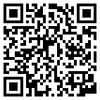 QR Code for Yong's Fashions in Nashville, TN 37206