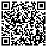 QR Code for Zena Mart in Memphis, TN 38122