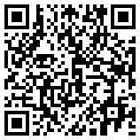 QR Code for Zoe Creative Services in Nashville, TN 37203
