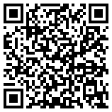 QR Code for Aaa Lock & Key in Chattanooga, TN 37402