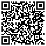 QR Code for Ace Blaine Locksmith in Blaine, TN 37709