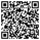 QR Code for Advanced Lime Processing Systems in Rockford, TN 37853