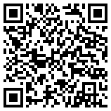 QR Code for Allred & Johnson Realty in Norris, TN 37828