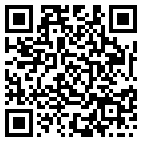 QR Code for Amherst Ridge in Knoxville, TN 37921