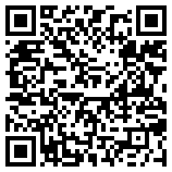 QR Code for Andrea Mitchell Od in Selmer, TN 38375