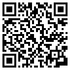 QR Code for Andrews Bill in Jackson, TN 38301