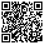 QR Code for Champion Liquidators in Mount Pleasant, TN 38474