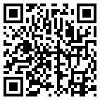 QR Code for Apple Annie's in Gatlinburg, TN 37738
