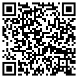 QR Code for Arlington Computers in Arlington, TN 38002
