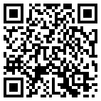 QR Code for At&t in Adams, TN 37010