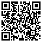 QR Code for Bb & R Farms in Collinwood, TN 38450